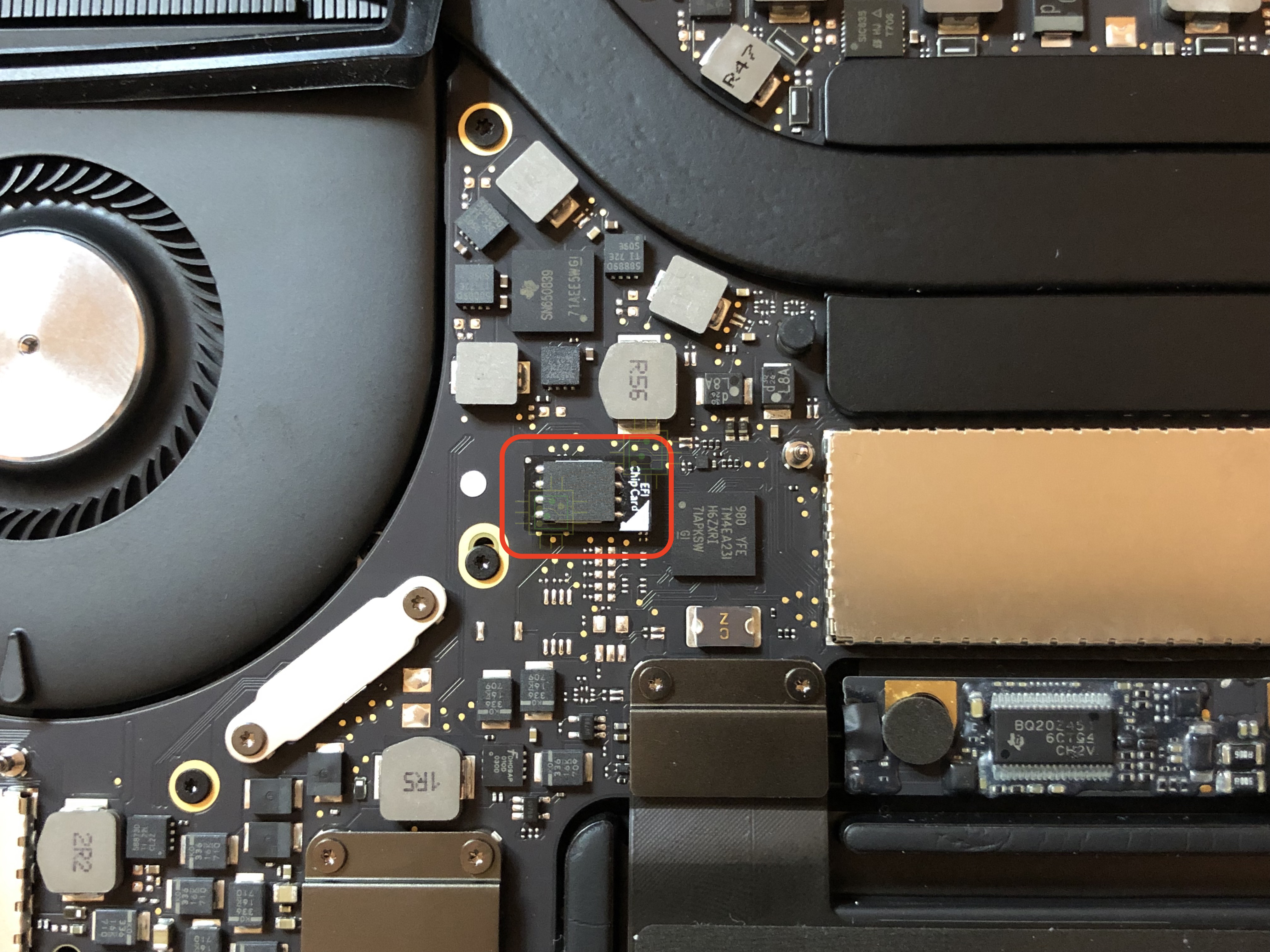 Refind загрузчик. A1706 macbook. биос макбук. правильная очередь загрузки в биос. Imac биос.